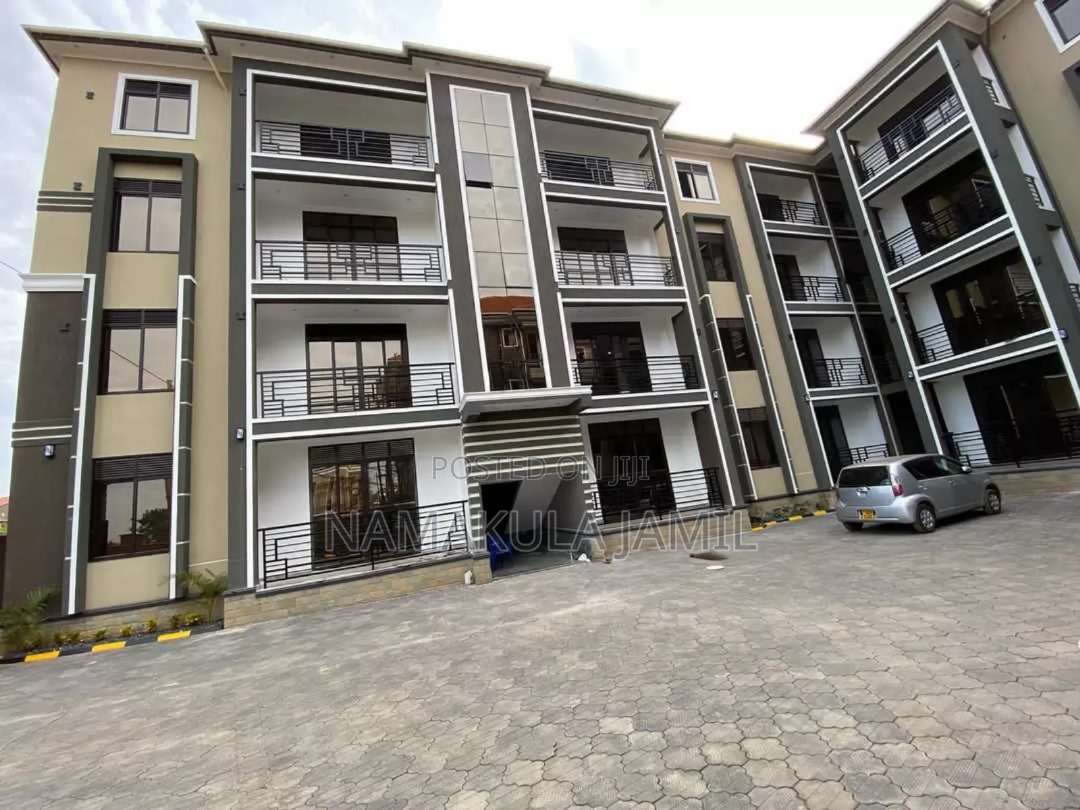 affordable to rent